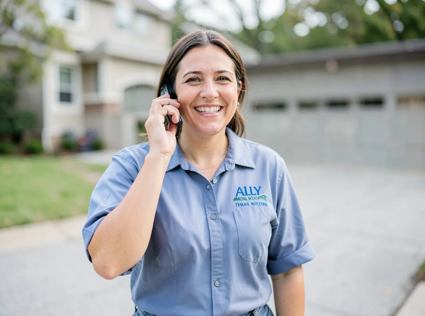Metal Roof Installation Glen Allan, MS FAQs